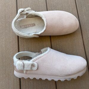 Reef Women's Clogs